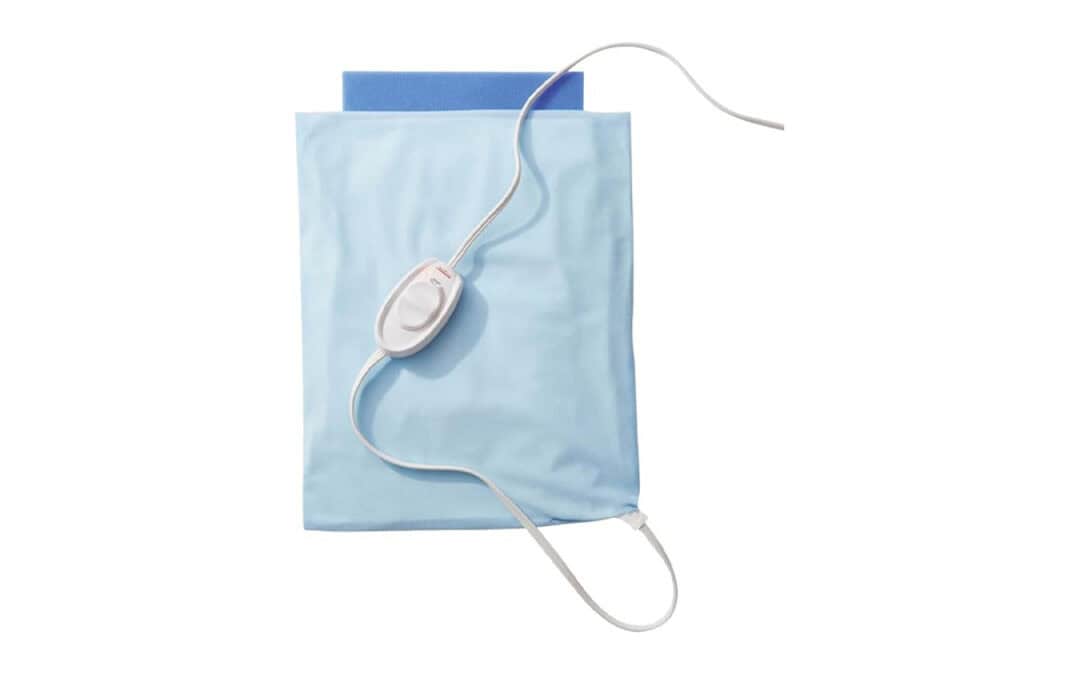 Sunbeam® Heating Pad Standard Size