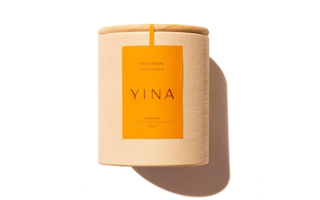 Yina