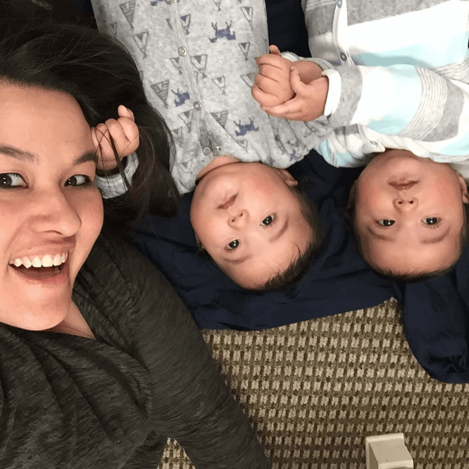 c-1724529492545-1724529492321_rachel_hemphill_13062227_10153522272546190_1619077693480380487_n