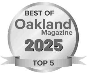 BestofOakland2025-Top5